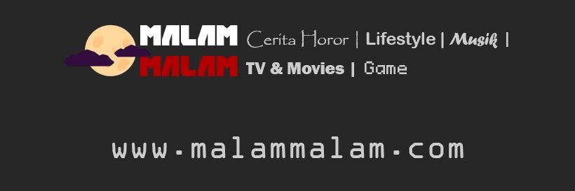malammalam_com's profile banner image