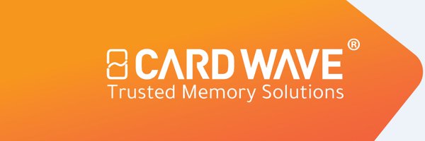 cardwave_svs Profile Banner