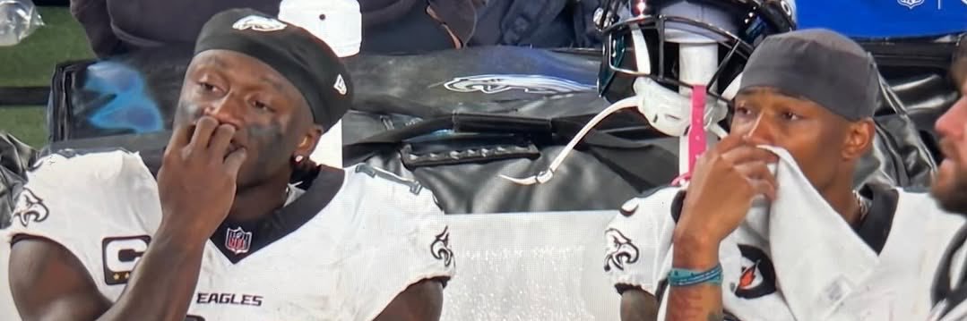 jbthebp's profile banner image