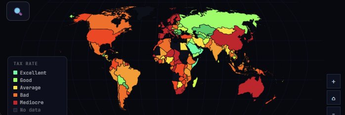 Valentin David banner