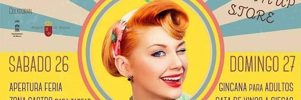 carnavalelsalar's profile banner image