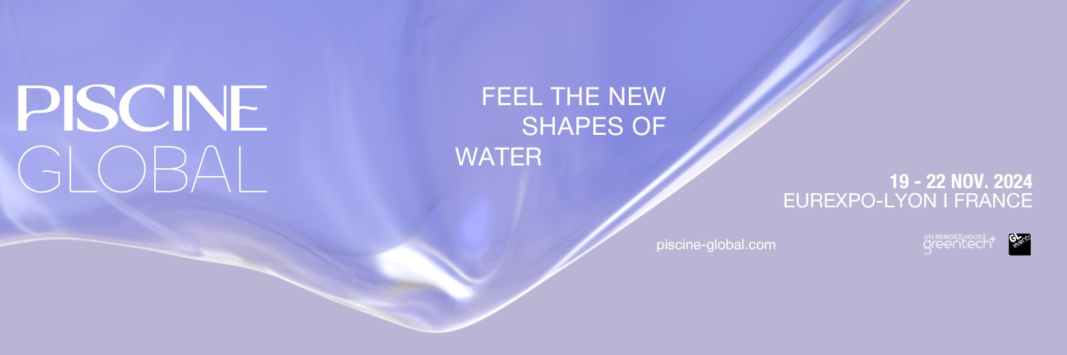 Piscine Global banner