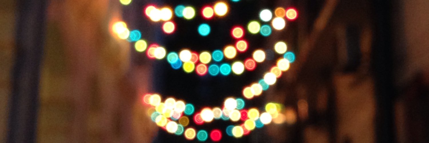 SplashOfGrace's profile banner image