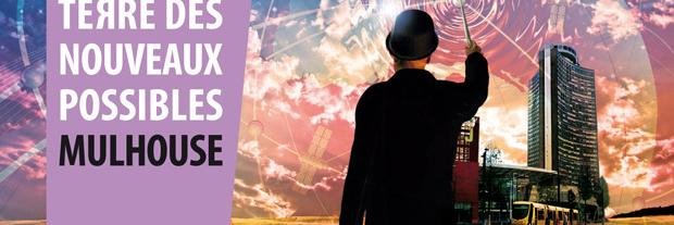 MulhouseTDNP's profile banner image