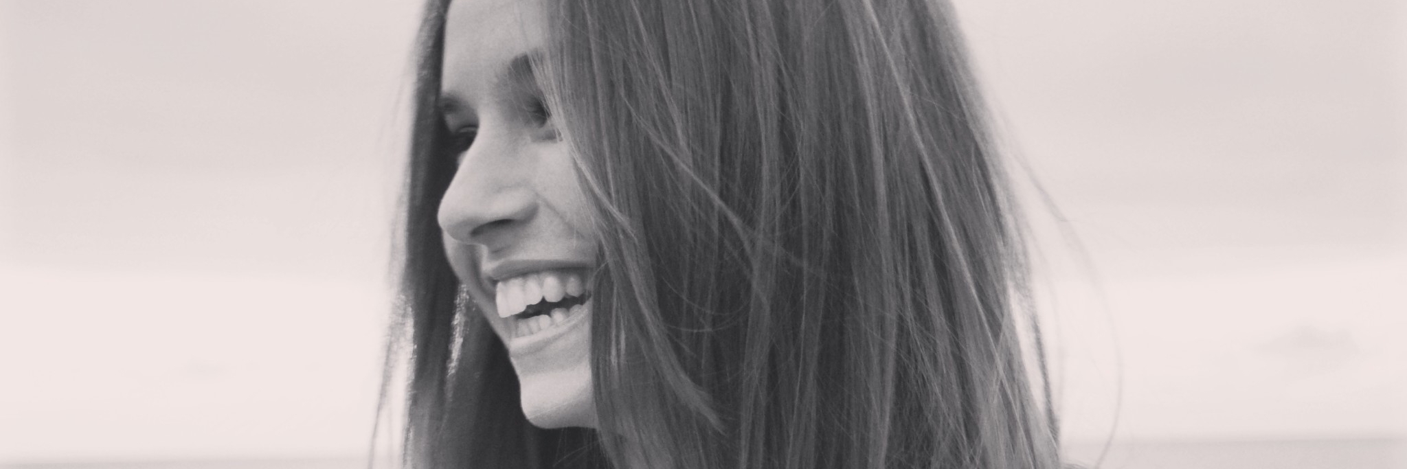 IratiFdez's profile banner image