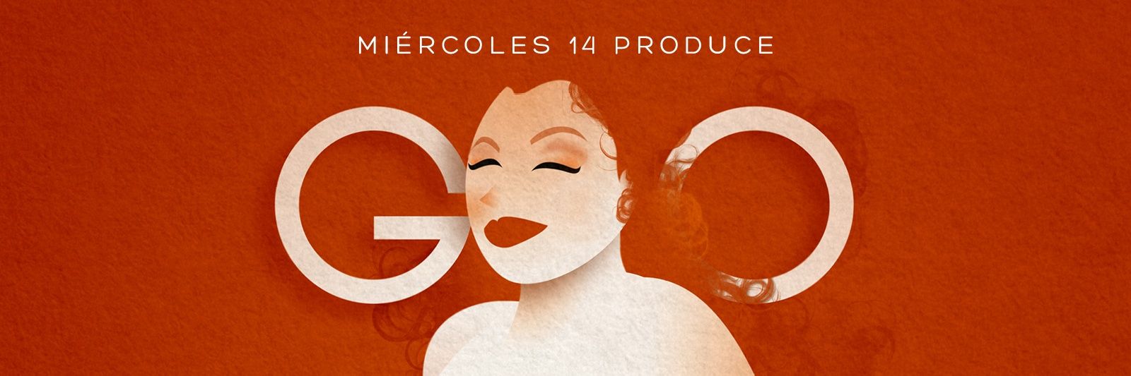 GoZazo's profile banner image