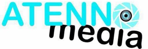 AtennoMedia's profile banner image