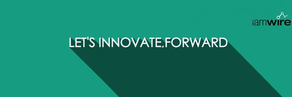 iamwire Profile Banner
