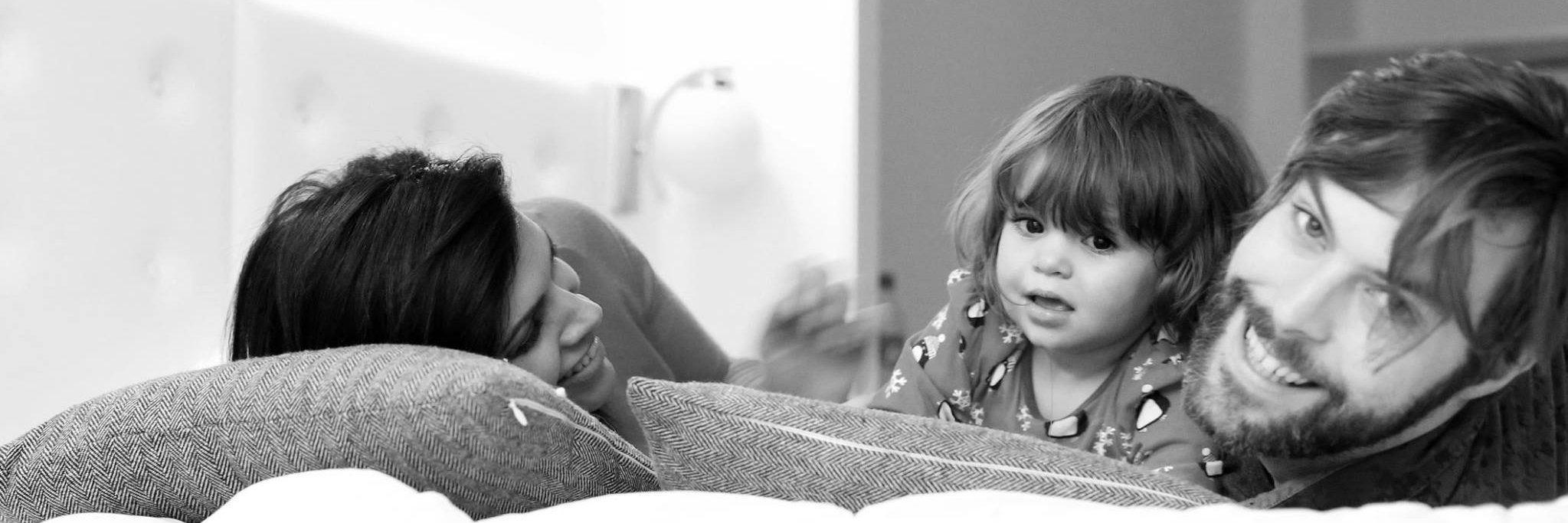 Randomandymiles banner