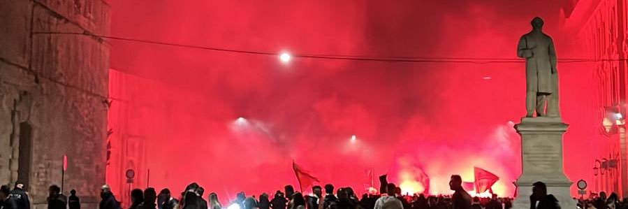 Stefano Sozzo banner