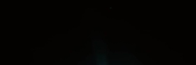 a_azisr's profile banner image