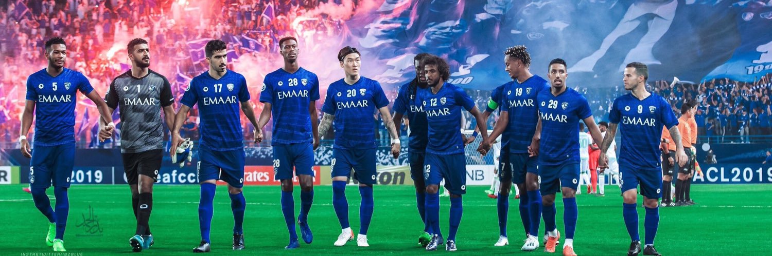 To2mRo7k's profile banner image