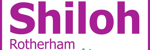 ShilohRotherham Profile Banner