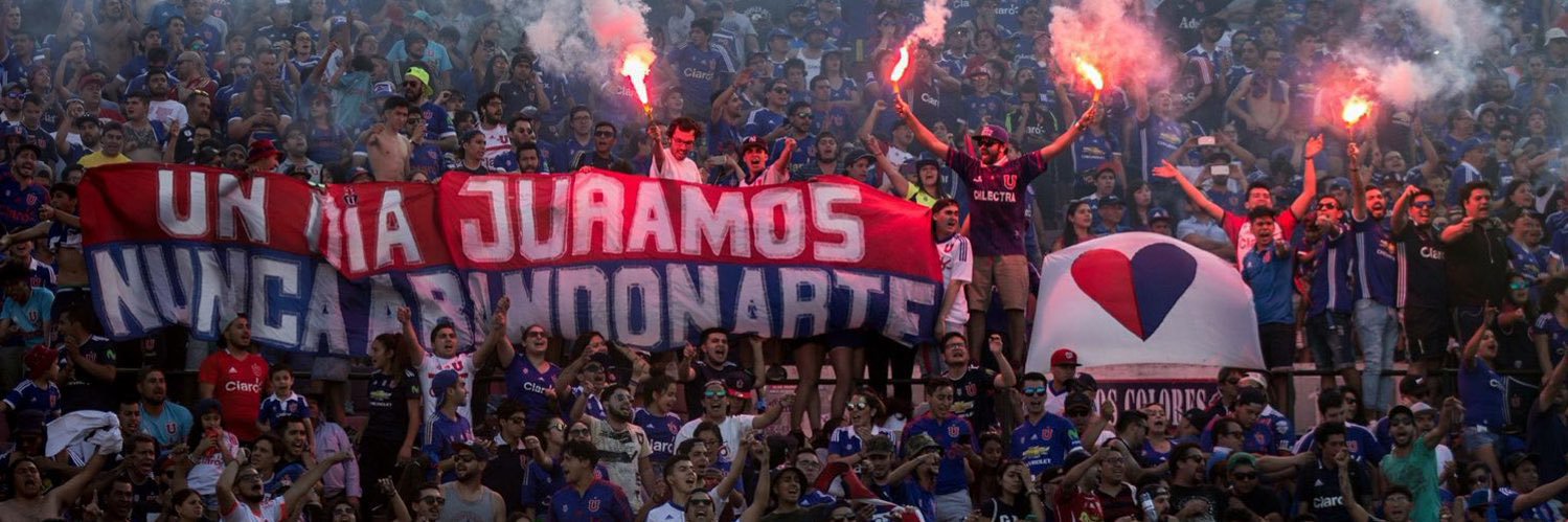 Urfav.elyampi?! banner
