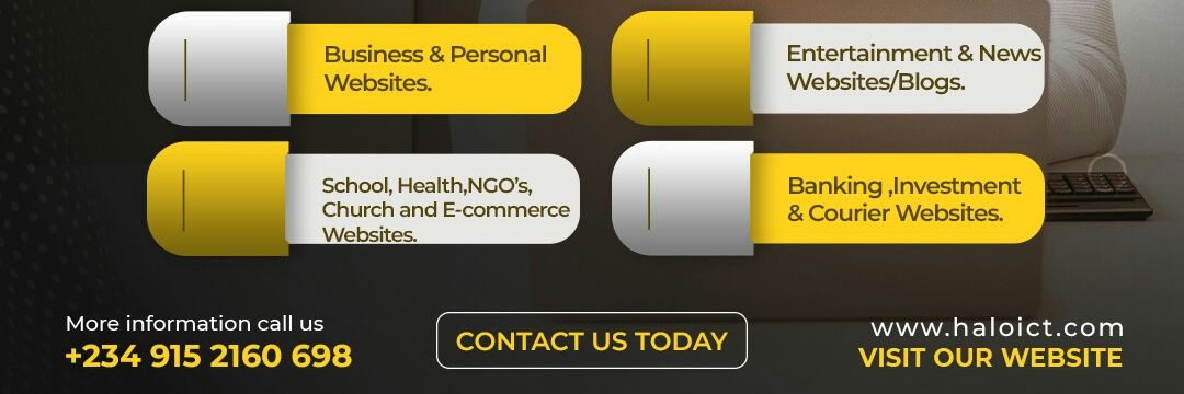 Feccojunior's profile banner image