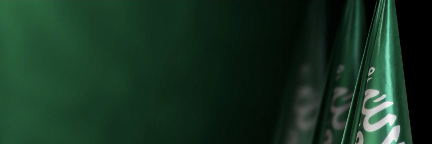 pwedad's profile banner image