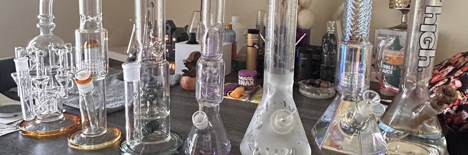 cloud9sky420's profile banner image