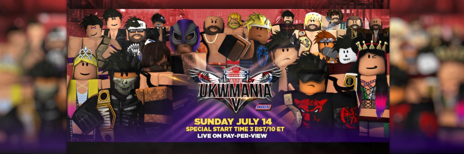 UKWRBLX's profile banner image