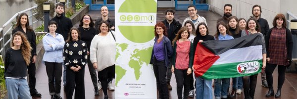 esomi_udc Profile Banner
