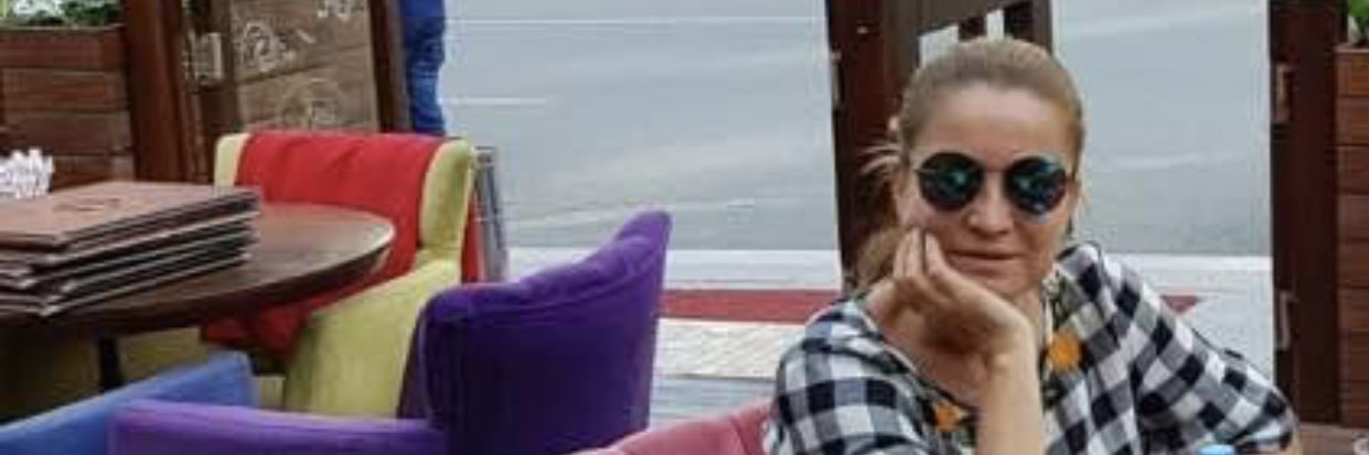 KurcebeSenay's profile banner image