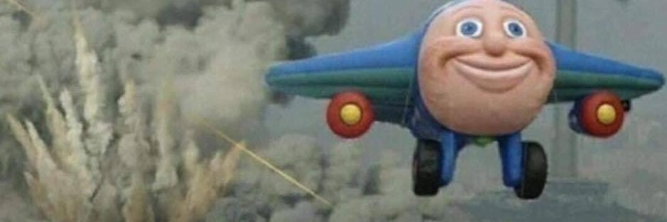 DVraag's profile banner image