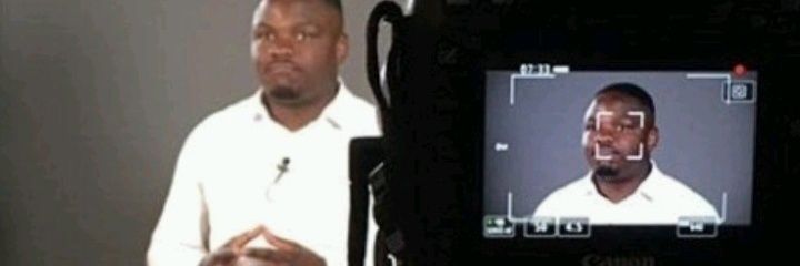rronald430's profile banner image