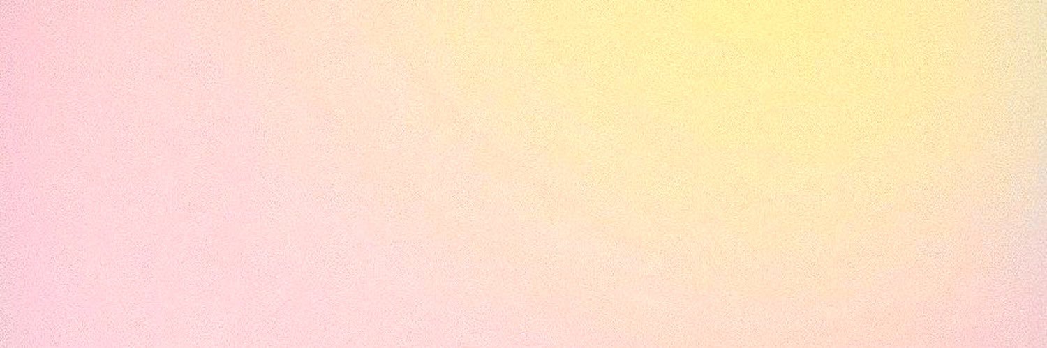 piwppi's profile banner image