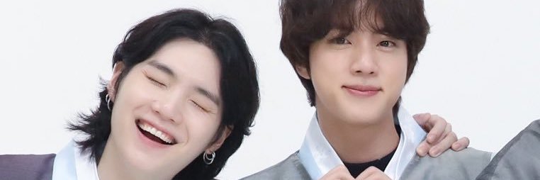 𝑚 𝑜 𝑒 banner