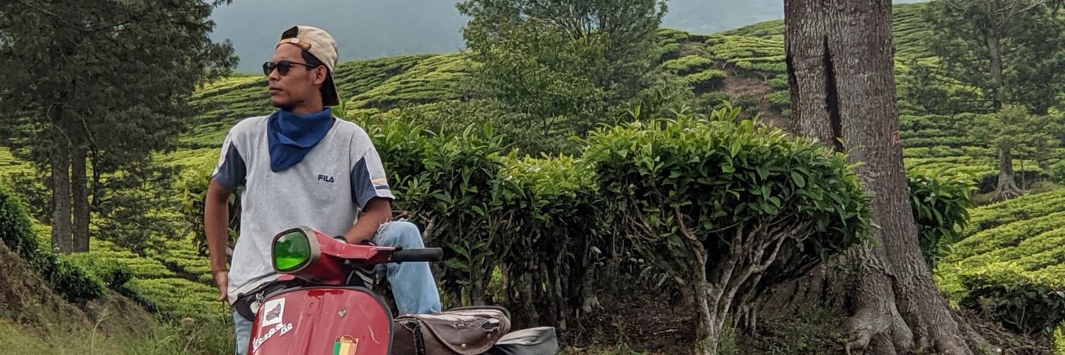 yOedha_Jr's profile banner image