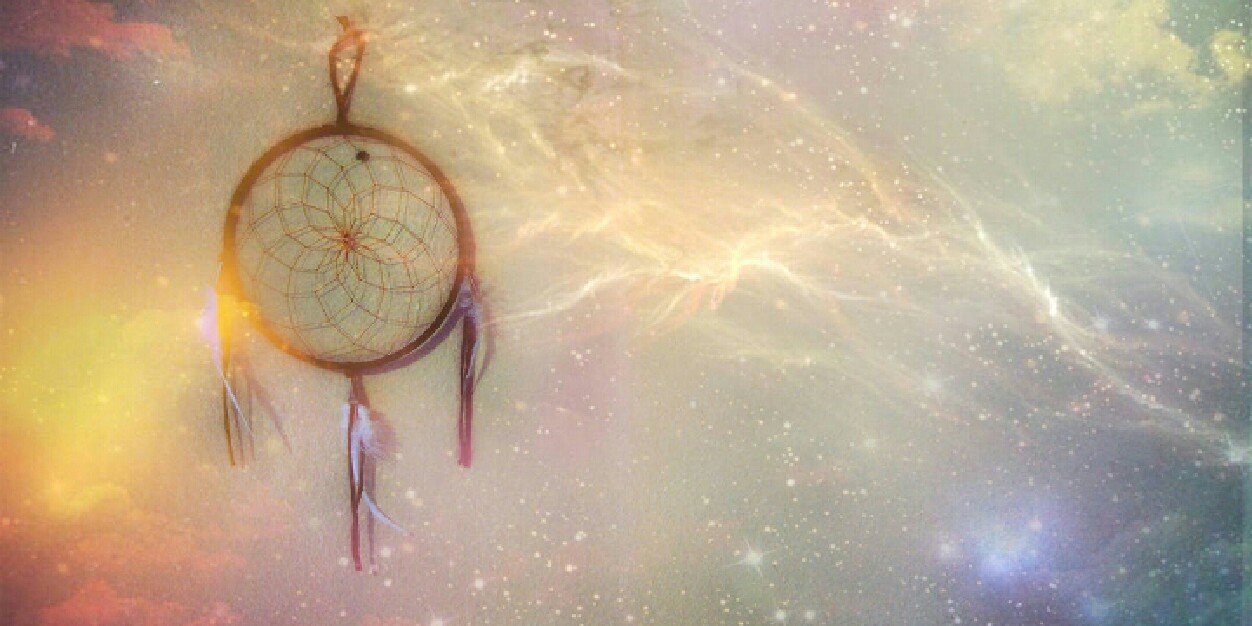 ditaafitriani's profile banner image