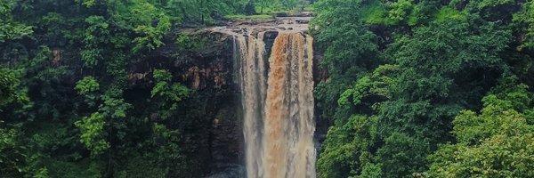 Niraj_1511 Profile Banner
