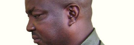 babnikita's profile banner image