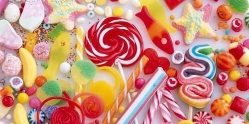 lauracaden's profile banner image