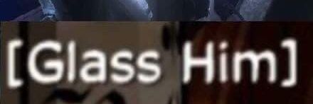 MajorMonotone - Bear Punk banner