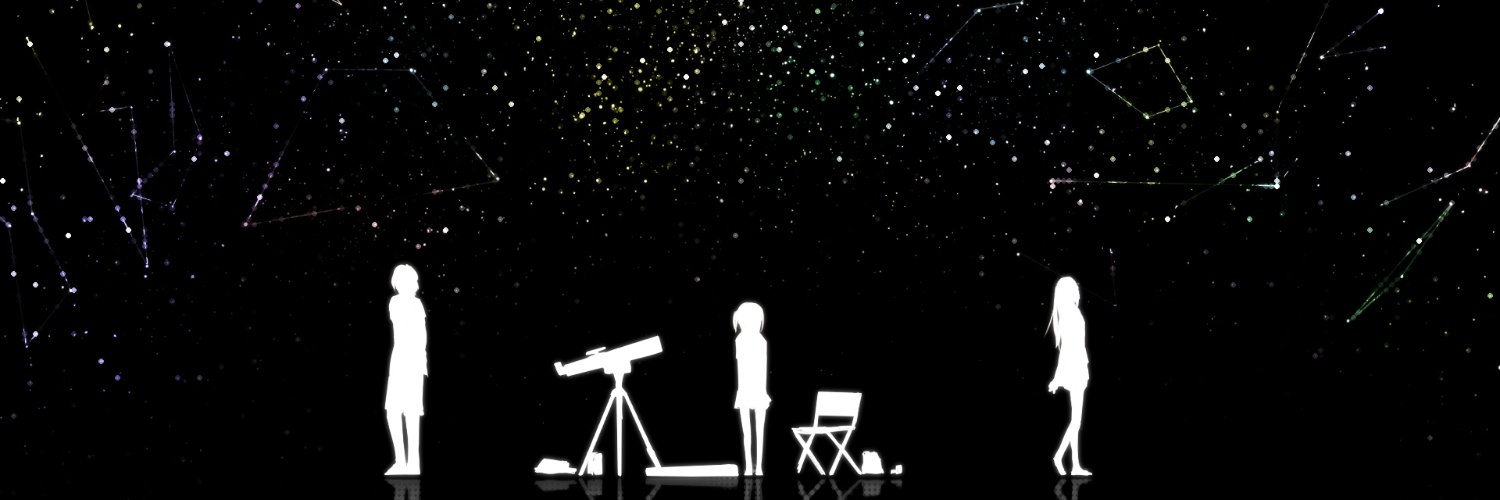 hirohinatap's profile banner image