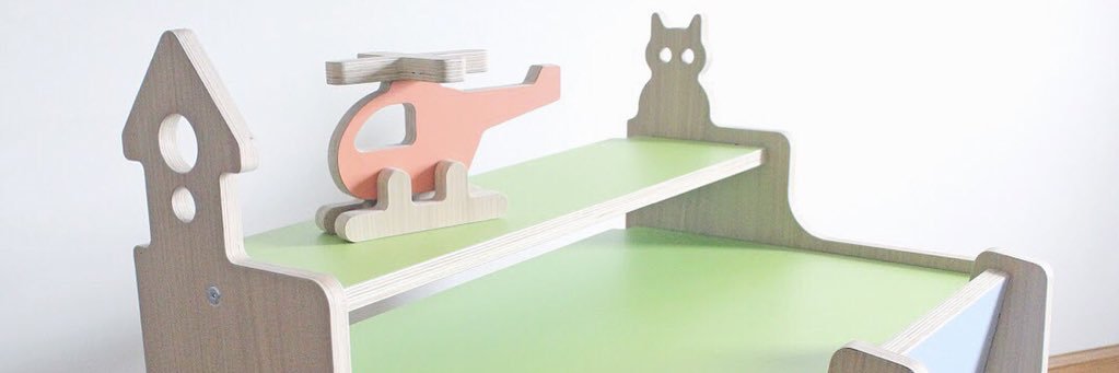kidscdesigns's profile banner image