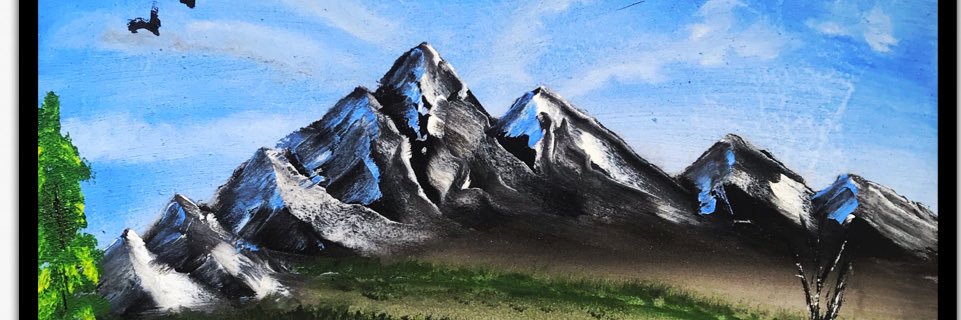 artvilla__'s profile banner image