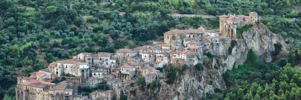 BArancioni Profile Banner