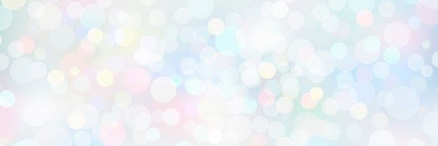 _oyukichi's profile banner image