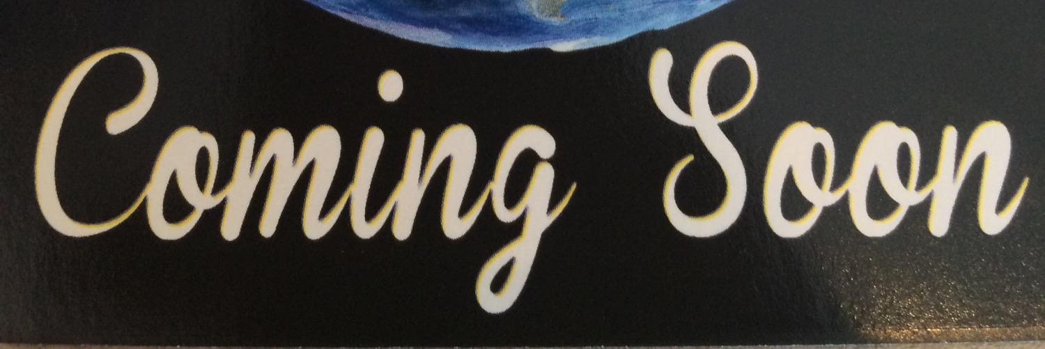 94westGlobal's profile banner image