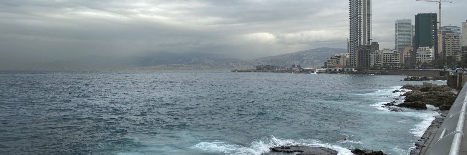moukahal's profile banner image