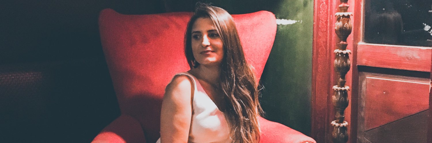 snyakm's profile banner image