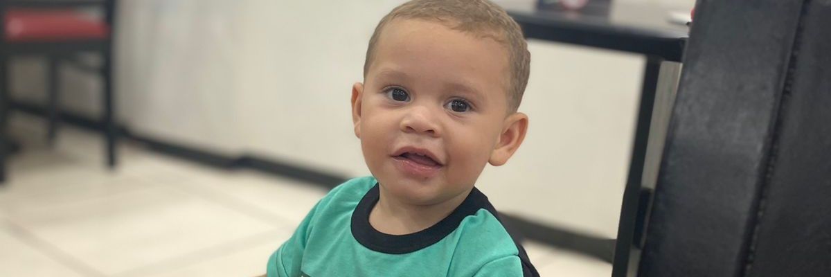 Biby_ribeiro's profile banner image
