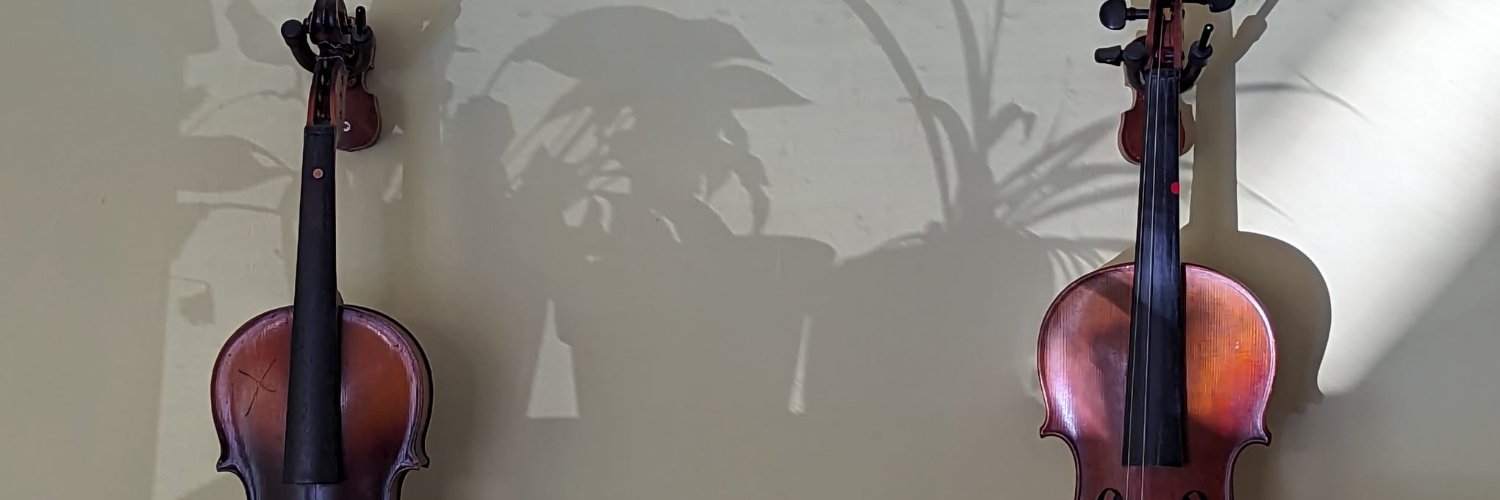 Nicola Beazley banner