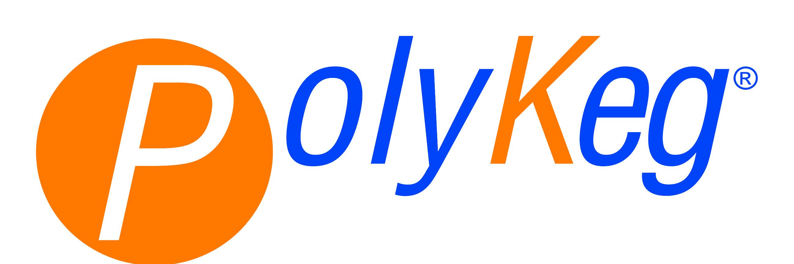 PolyKegNA banner