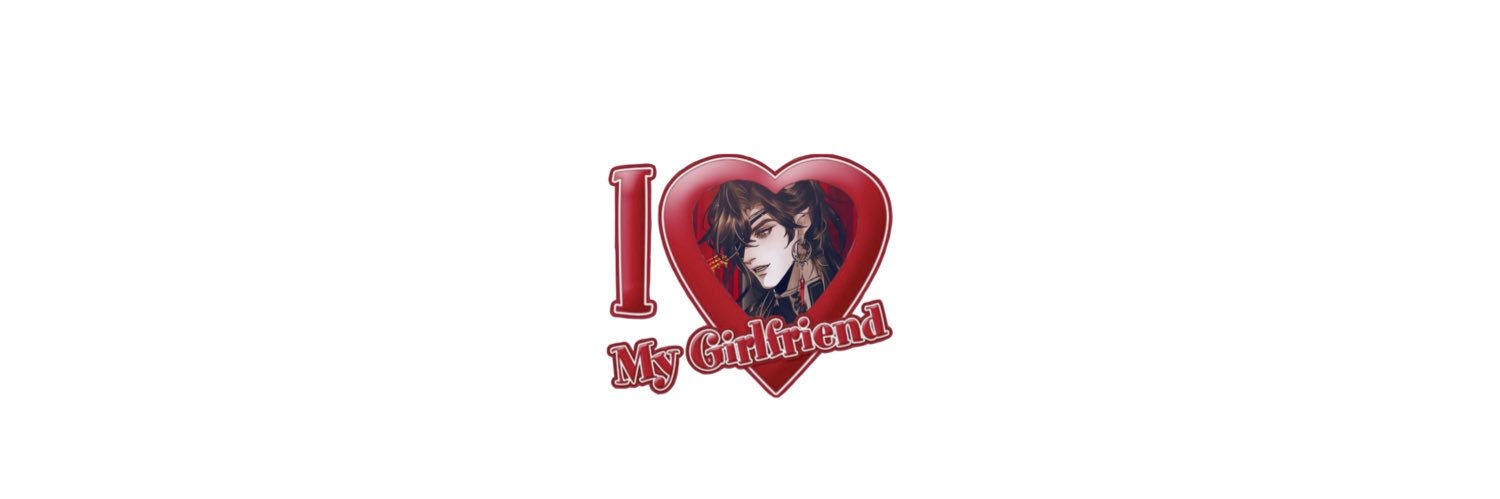 liz (taylor’s version) banner