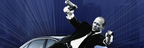 joseabel_78's profile banner image