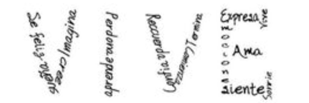 nachooo_17's profile banner image