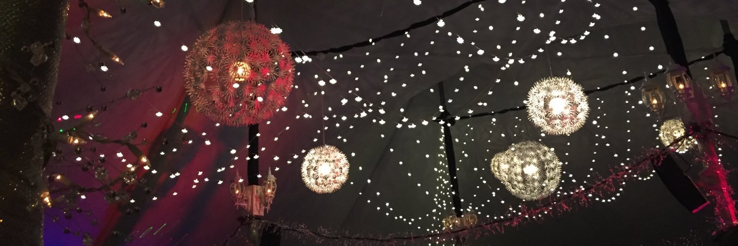 Amanda_Bush4's profile banner image