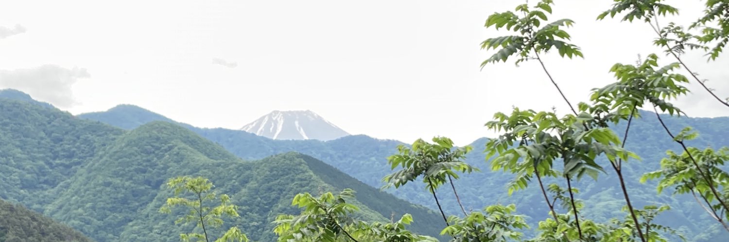 小林久人 banner